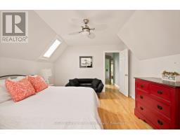 3924 Maddaugh Road, Puslinch, ON N0B2J0 Photo 28