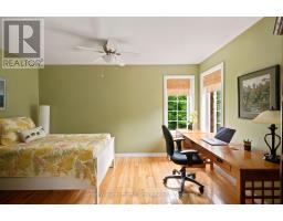 3924 Maddaugh Road, Puslinch, ON N0B2J0 Photo 29