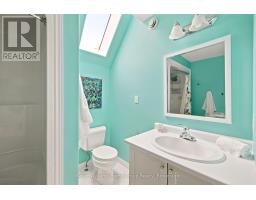 3924 Maddaugh Road, Puslinch, ON N0B2J0 Photo 30