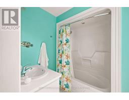 3924 Maddaugh Road, Puslinch, ON N0B2J0 Photo 31