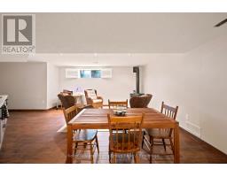 3924 Maddaugh Road, Puslinch, ON N0B2J0 Photo 32