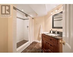 3924 Maddaugh Road, Puslinch, ON N0B2J0 Photo 38