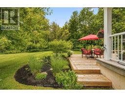 3924 Maddaugh Road, Puslinch, ON N0B2J0 Photo 39