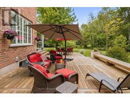 3924 Maddaugh Road, Puslinch, ON N0B2J0 Photo 41