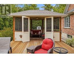 3924 Maddaugh Road, Puslinch, ON N0B2J0 Photo 42