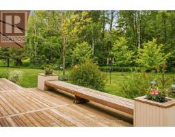 3924 Maddaugh Road, Puslinch, ON N0B2J0 Photo 43