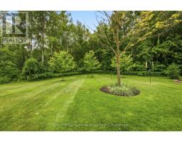3924 Maddaugh Road, Puslinch, ON N0B2J0 Photo 44