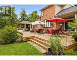 3924 Maddaugh Road, Puslinch, ON N0B2J0 Photo 45