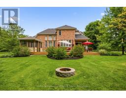 3924 Maddaugh Road, Puslinch, ON N0B2J0 Photo 46