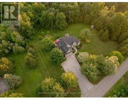 3924 Maddaugh Road, Puslinch, ON N0B2J0 Photo 47