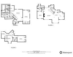 3924 Maddaugh Road, Puslinch, ON N0B2J0 Photo 48