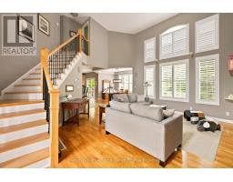 3924 Maddaugh Road, Puslinch, ON N0B2J0 Photo 6