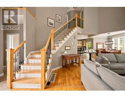 3924 Maddaugh Road, Puslinch, ON N0B2J0 Photo 7