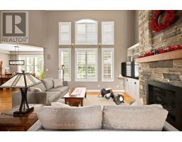 3924 Maddaugh Road, Puslinch, ON N0B2J0 Photo 8