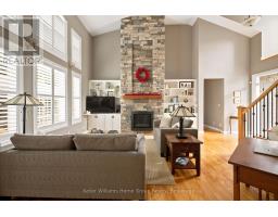 3924 Maddaugh Road, Puslinch, ON N0B2J0 Photo 9