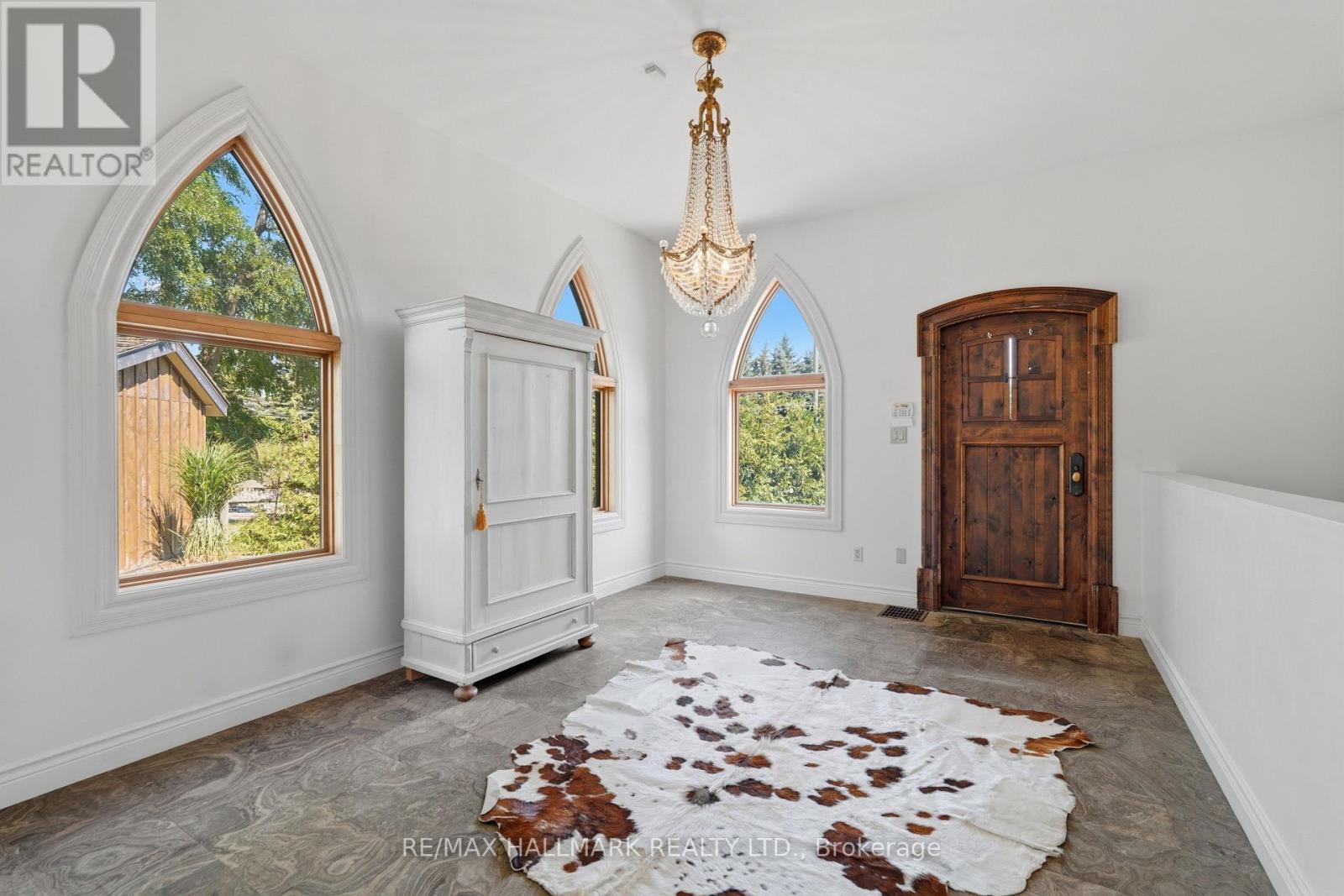 12994 WESTON ROAD - 11