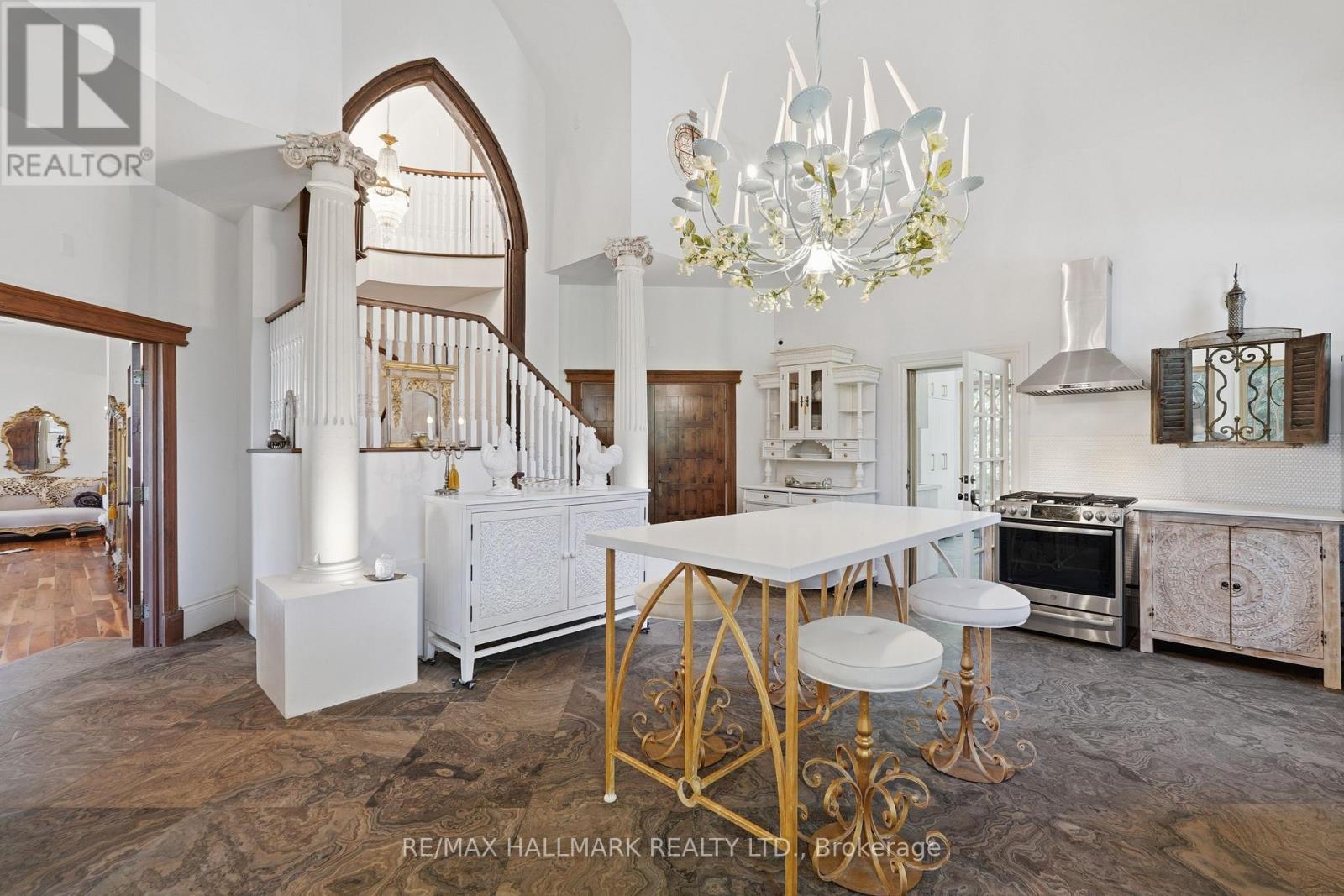 12994 WESTON ROAD - 14