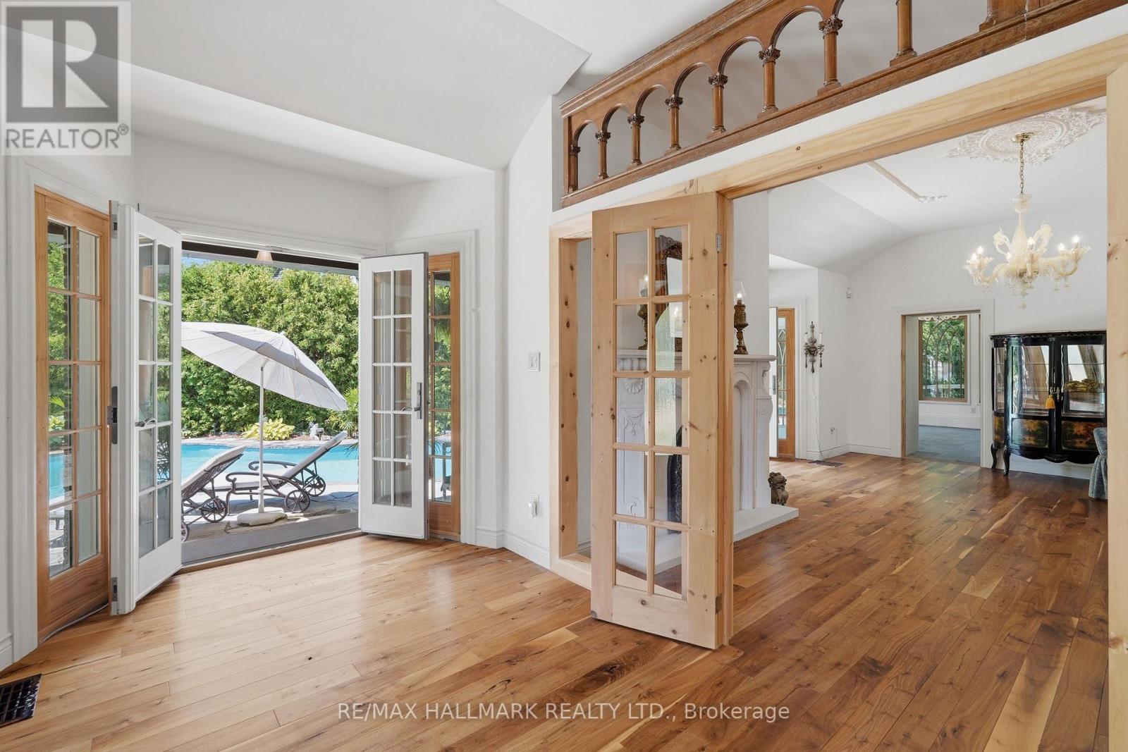 12994 WESTON ROAD - 22