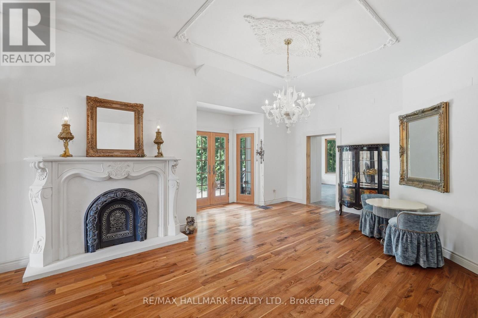 12994 WESTON ROAD - 24