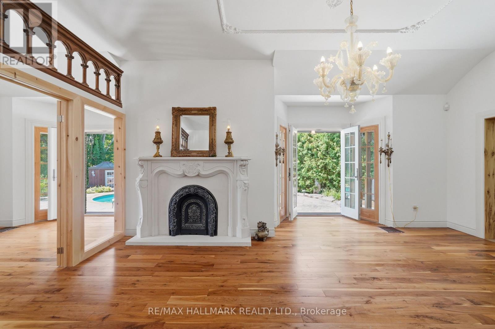12994 WESTON ROAD - Image 25