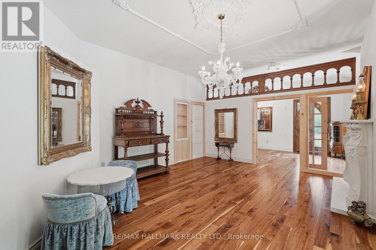 12994 WESTON ROAD - Image 26
