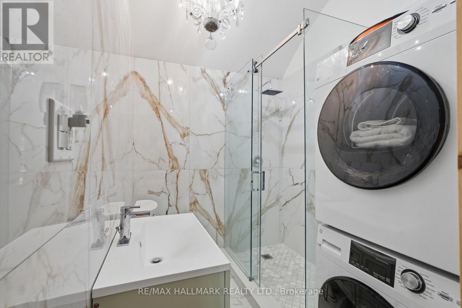 12994 WESTON ROAD - 31