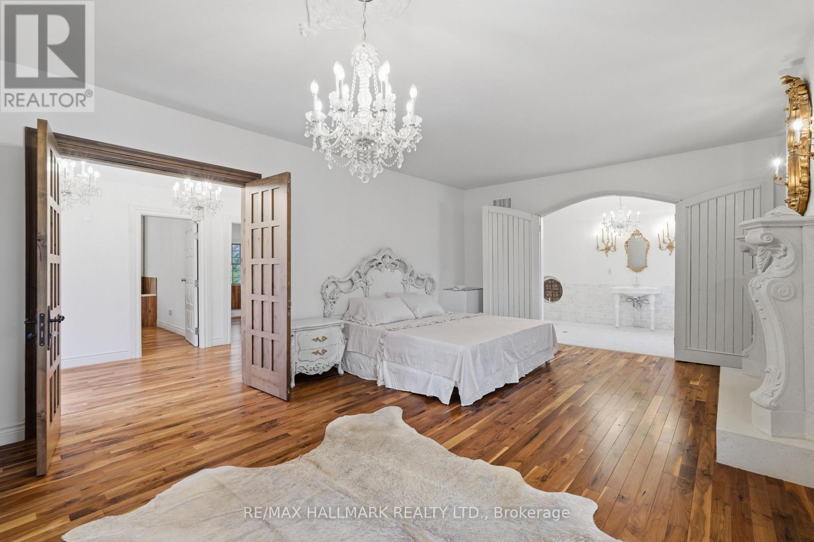 12994 WESTON ROAD - Image 35