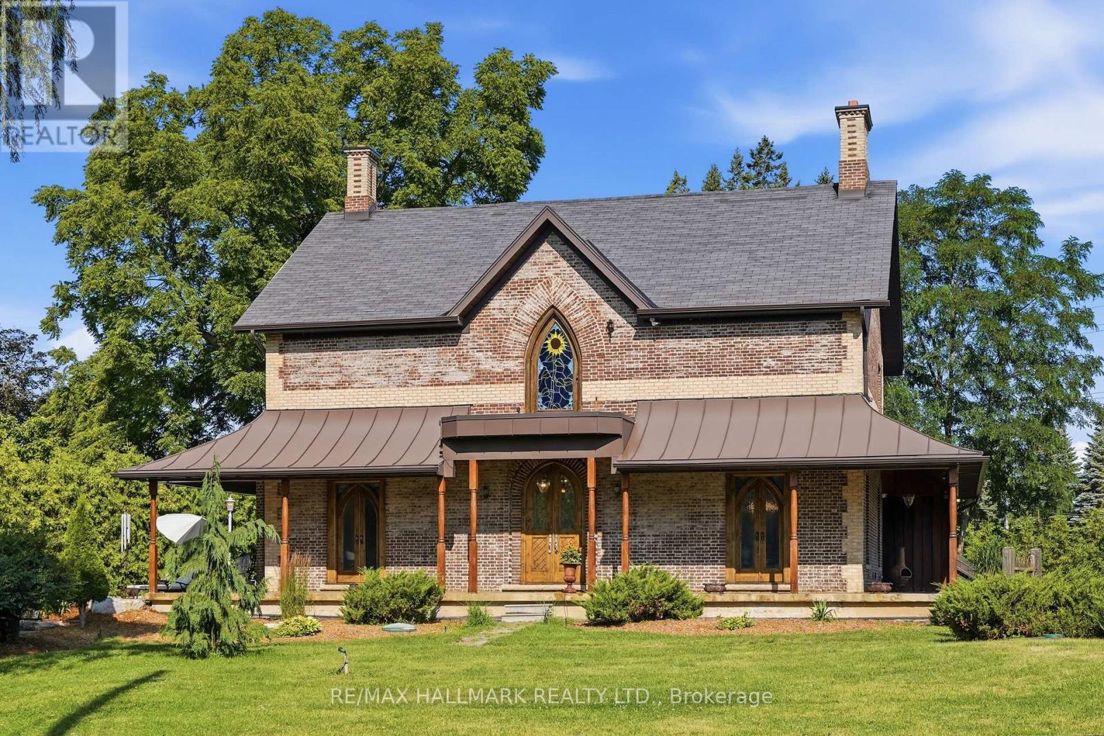 12994 WESTON ROAD - 46