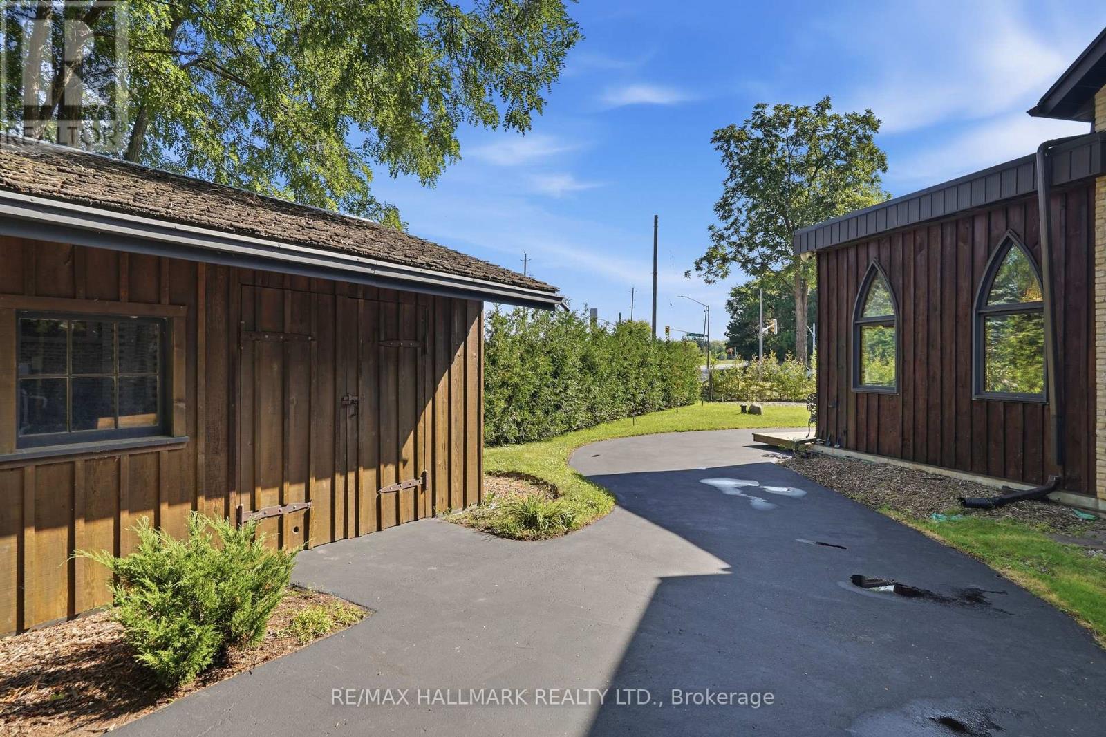 12994 WESTON ROAD - 49