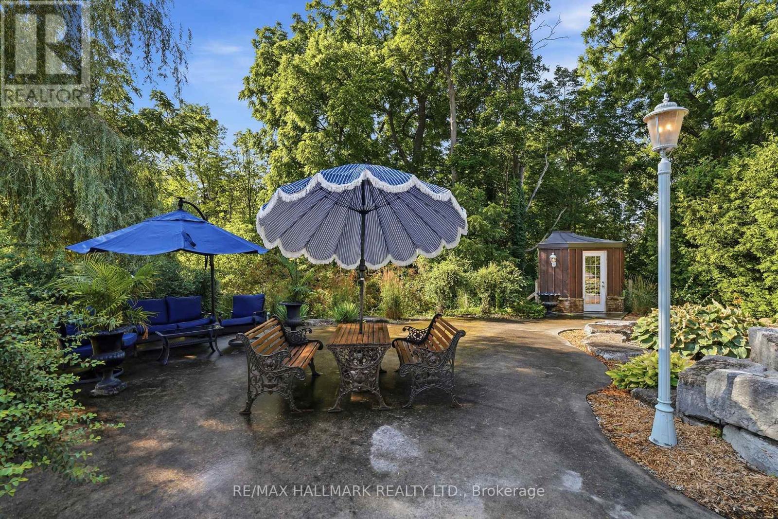12994 WESTON ROAD - 9