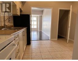 2 - 3038 Bur Oak Avenue, Markham, ON L6B0R1 Photo 6