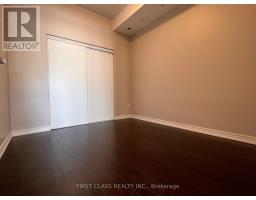 2 - 3038 Bur Oak Avenue, Markham, ON L6B0R1 Photo 7