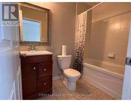 2 - 3038 Bur Oak Avenue, Markham, ON L6B0R1 Photo 8