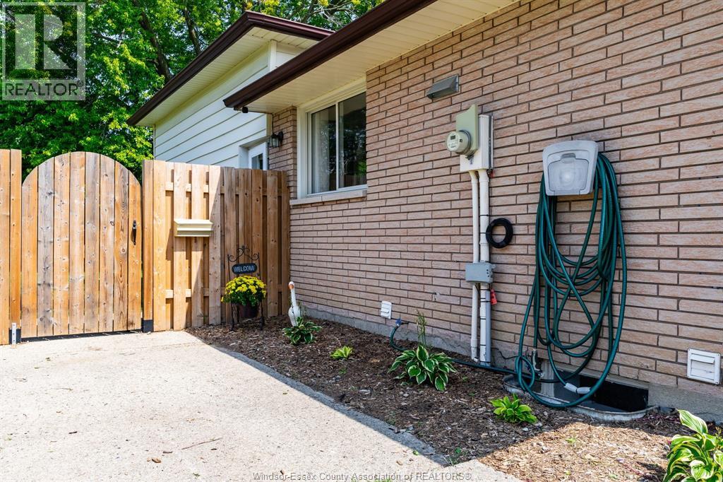 57 Marion AVENUE - Image 29