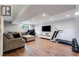 57 Marion Avenue, Chatham, ON N7M5N7 Photo 19