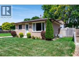 57 Marion Avenue, Chatham, ON N7M5N7 Photo 27