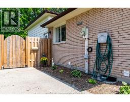 57 Marion Avenue, Chatham, ON N7M5N7 Photo 29