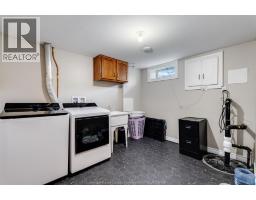 57 Marion Avenue, Chatham, ON N7M5N7 Photo 25