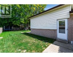 57 Marion Avenue, Chatham, ON N7M5N7 Photo 30