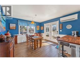 152 Brunswick Street, St George, NB E5C3A5 Photo 10