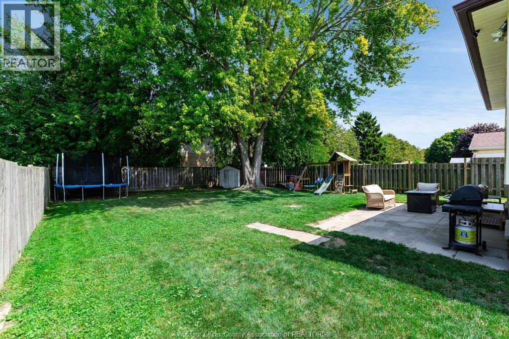 57 Marion AVENUE - Image 31