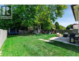 57 Marion Avenue, Chatham, ON N7M5N7 Photo 31