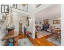 Foyer - 152 Brunswick Street, St George, NB E5C3A5 Photo 6