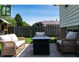 57 Marion Avenue, Chatham, ON N7M5N7 Photo 32