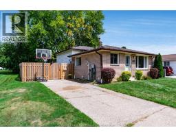 57 Marion Avenue, Chatham, ON N7M5N7 Photo 28
