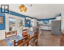 152 Brunswick Street, St George, NB E5C3A5 Photo 11