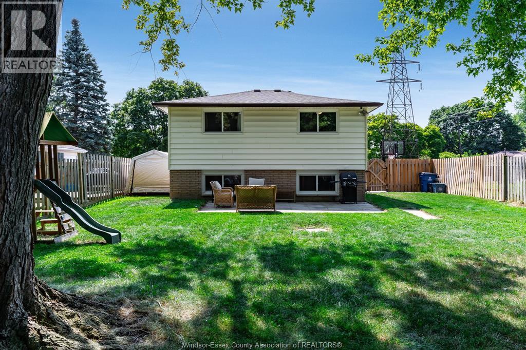 57 Marion AVENUE - Image 34