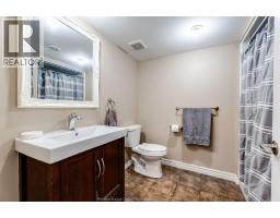 57 Marion Avenue, Chatham, ON N7M5N7 Photo 23