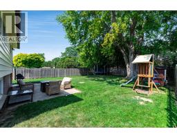 57 Marion Avenue, Chatham, ON N7M5N7 Photo 33