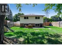 57 Marion Avenue, Chatham, ON N7M5N7 Photo 34